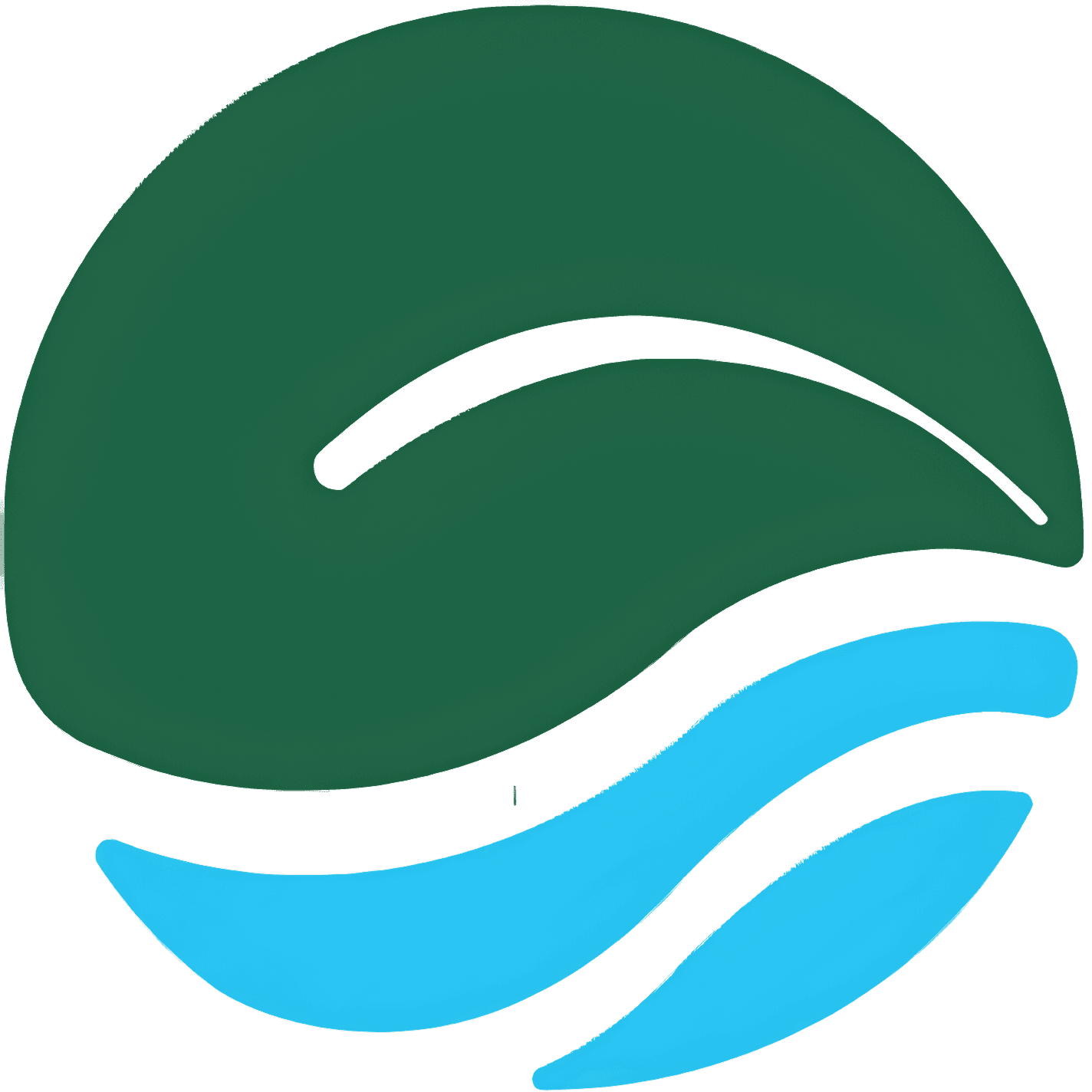 Satubumi Center Core